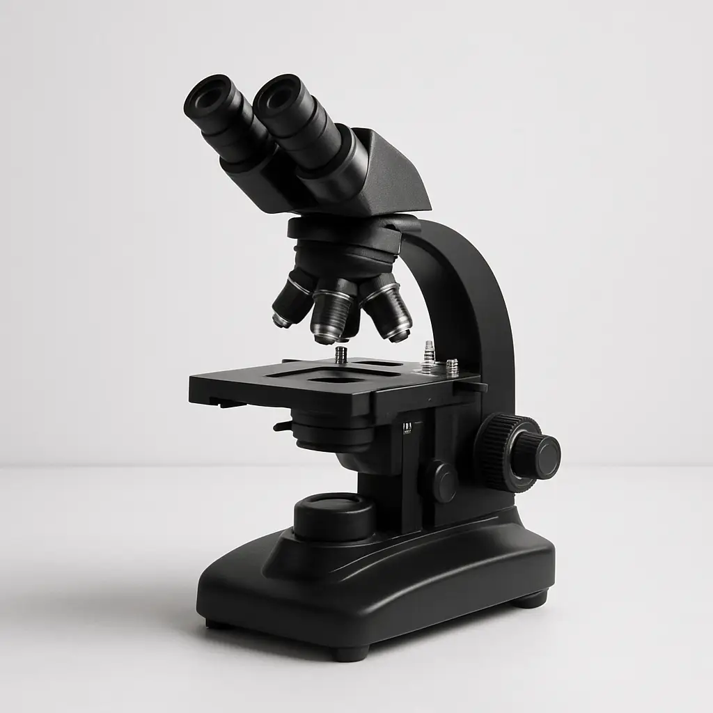 Test del film lacrimale a Perugia: quando ha senso farlo in ottica