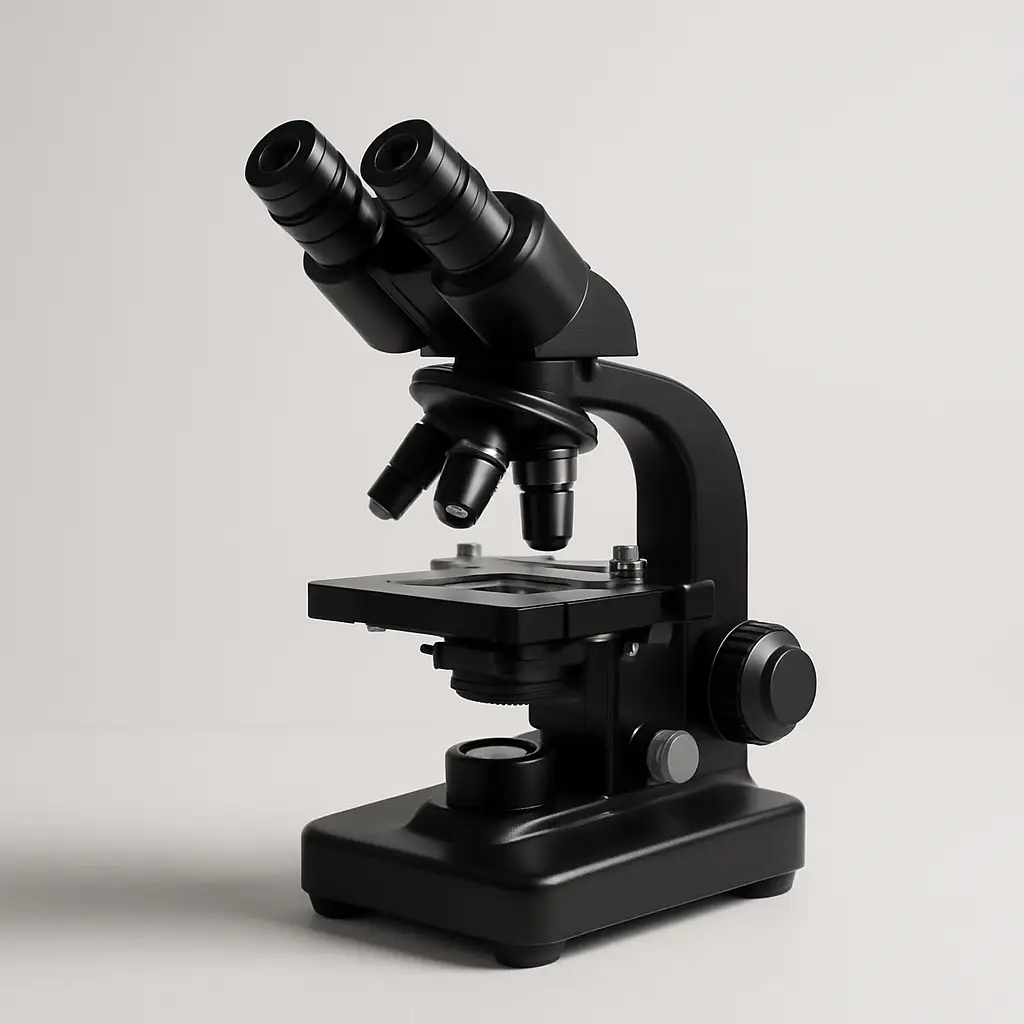 Test del film lacrimale a Ponte San Giovanni: quando ha senso farlo in ottica