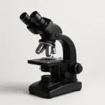 Test del film lacrimale: quando può essere utile in ottica