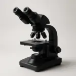 Test di acuità visiva a Bastia Umbra: come capire se è il momento giusto