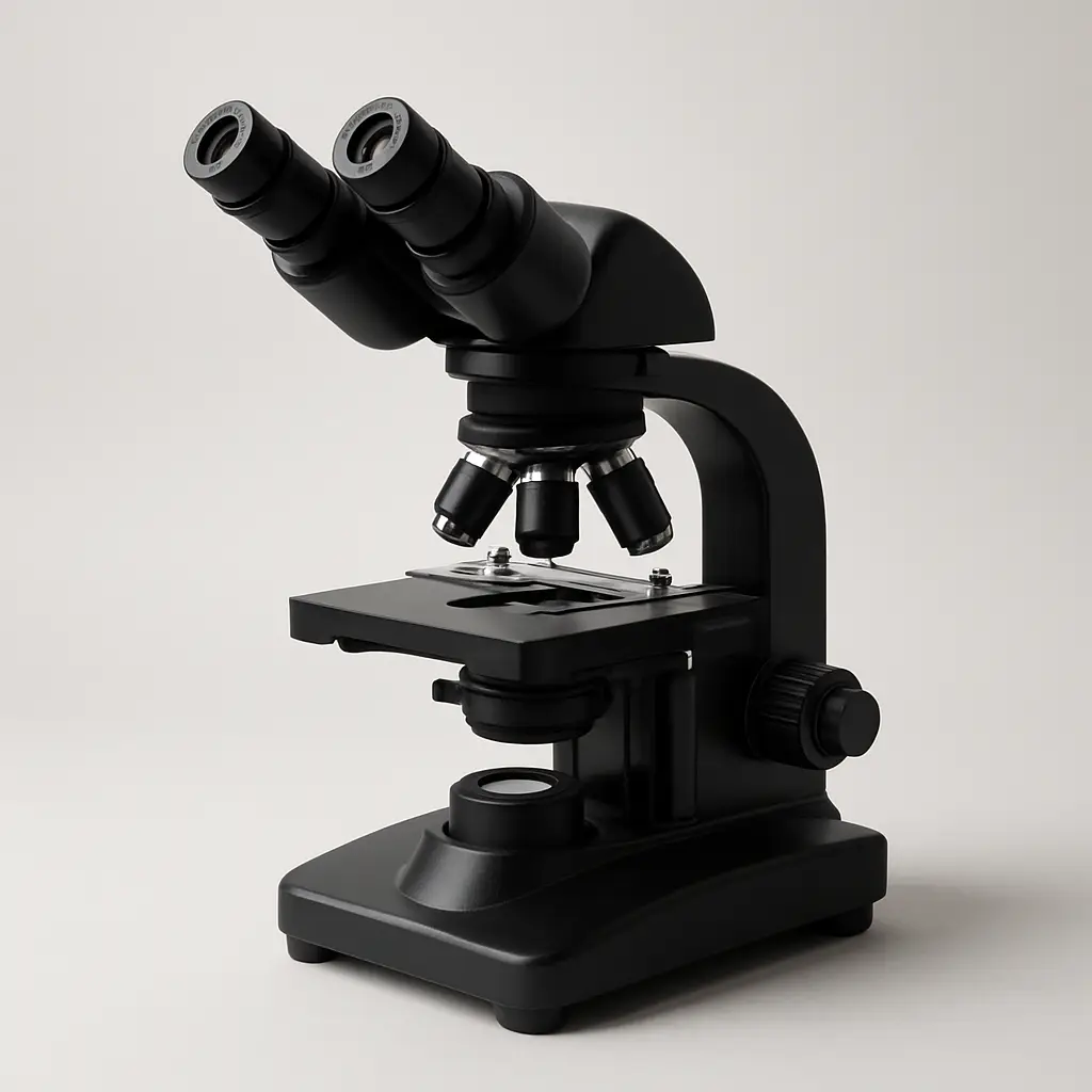 Test di acuità visiva a Bastia Umbra: come capire se è il momento giusto