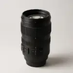 Test di acuità visiva: a cosa serve e quando conviene farlo