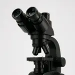 Test di acuità visiva a Perugia: come capire se è il momento giusto