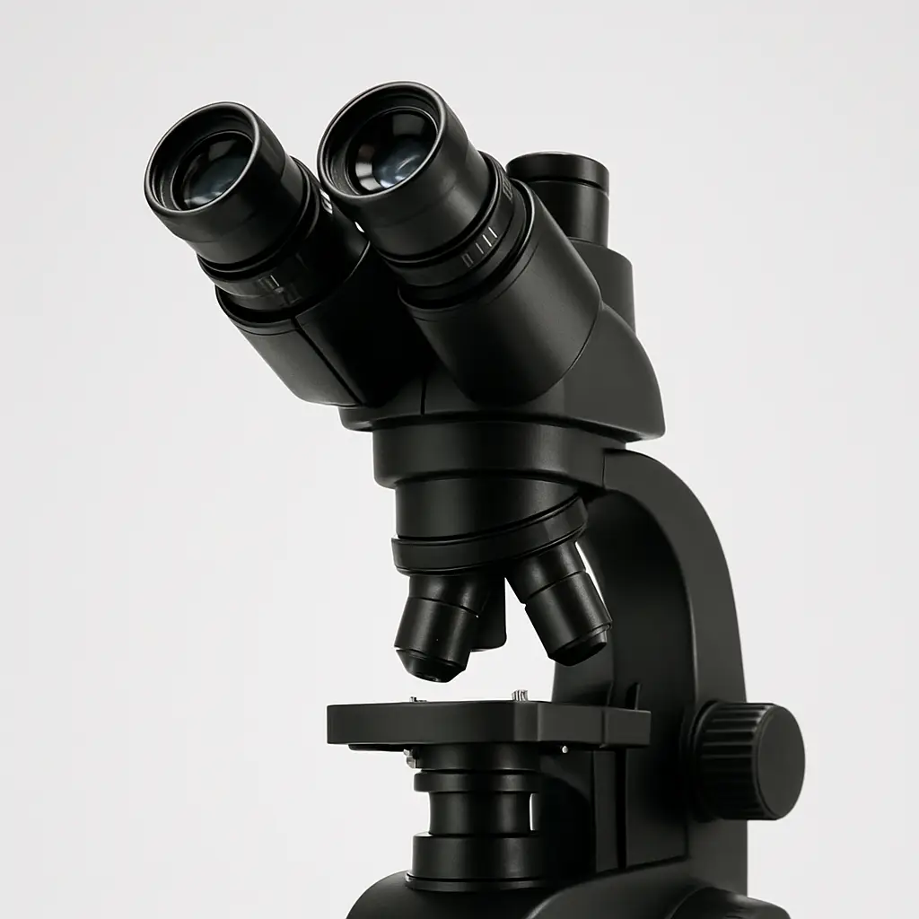 Test di acuità visiva a Perugia: come capire se è il momento giusto