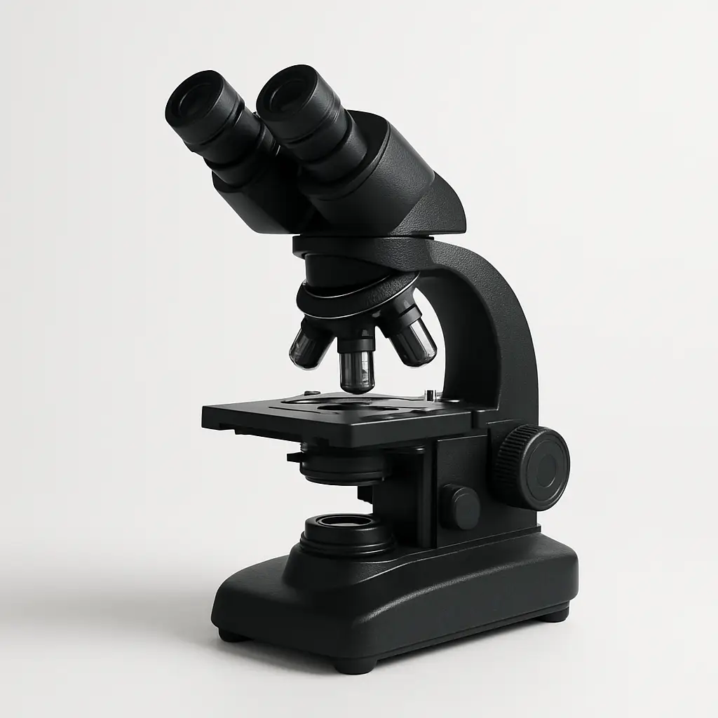 Test di acuità visiva a Ponte San Giovanni: come capire se è il momento giusto