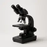 Test di acuità visiva a Torgiano: come capire se è il momento giusto