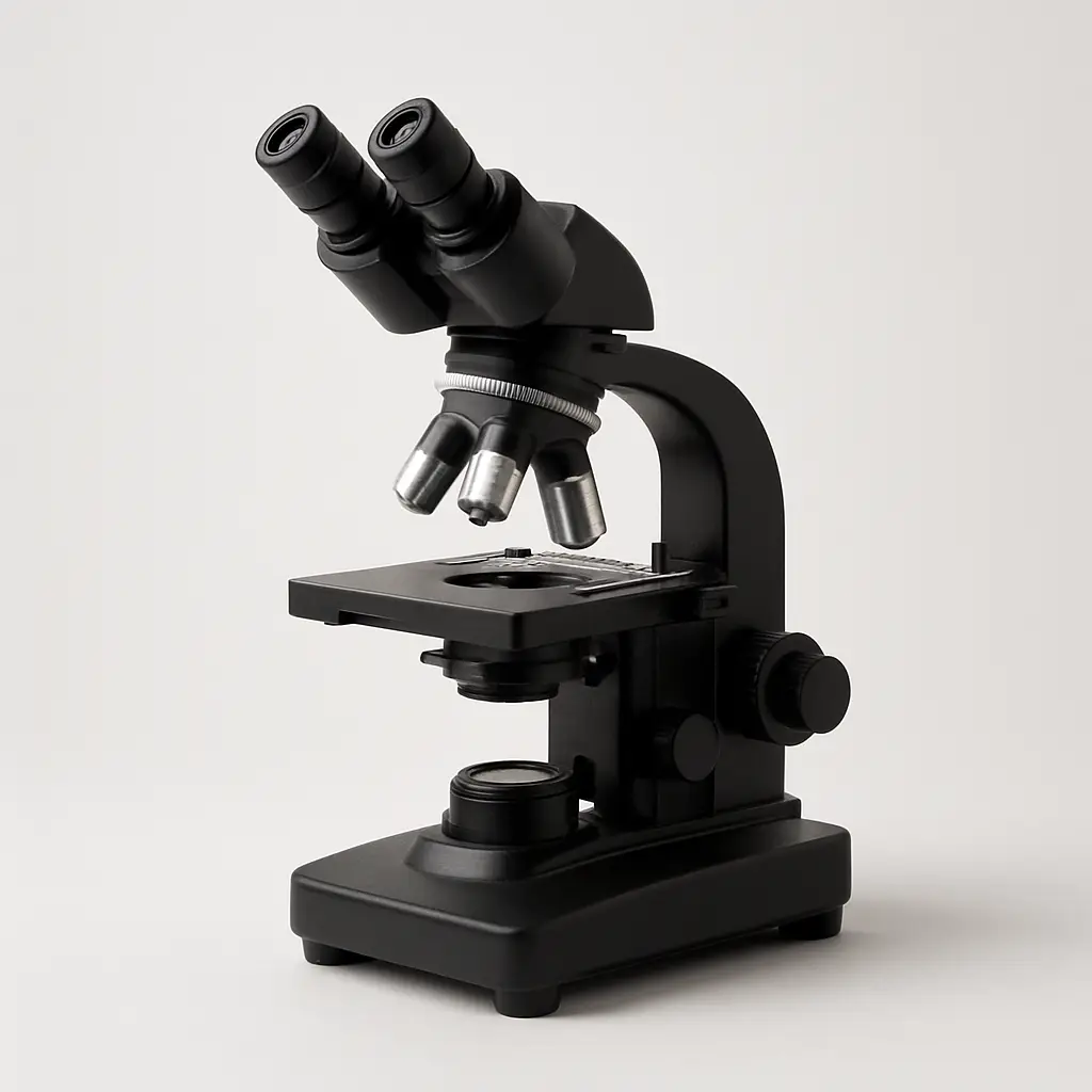 Test di acuità visiva a Torgiano: come capire se è il momento giusto