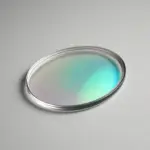 Trattamenti avanzati per lenti oftalmiche a Ponte San Giovanni: quali possono...