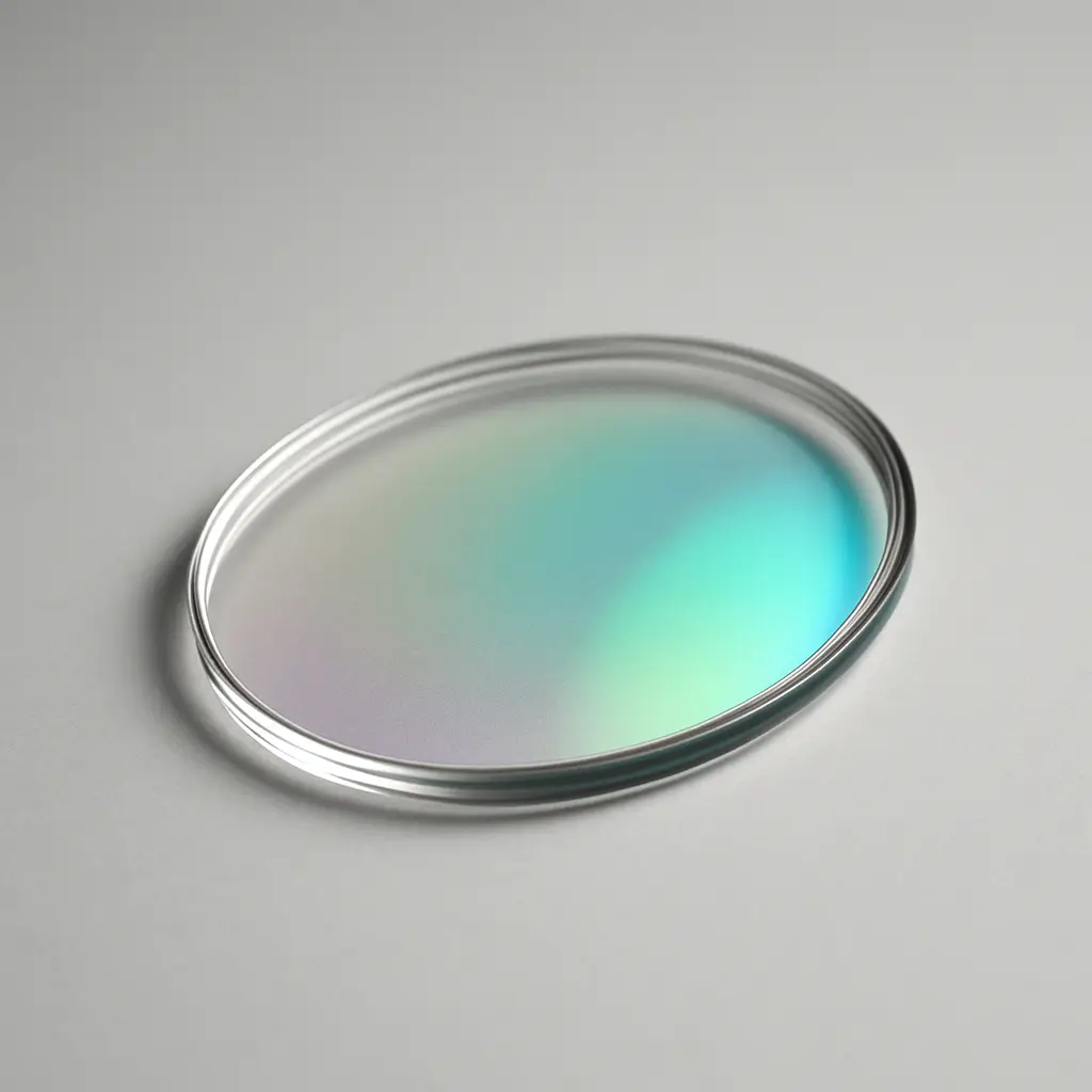 Trattamenti avanzati per lenti oftalmiche a Ponte San Giovanni: quali possono...