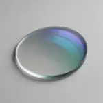 Trattamenti per lenti oftalmiche: differenze reali tra comfort, riflessi e pr...