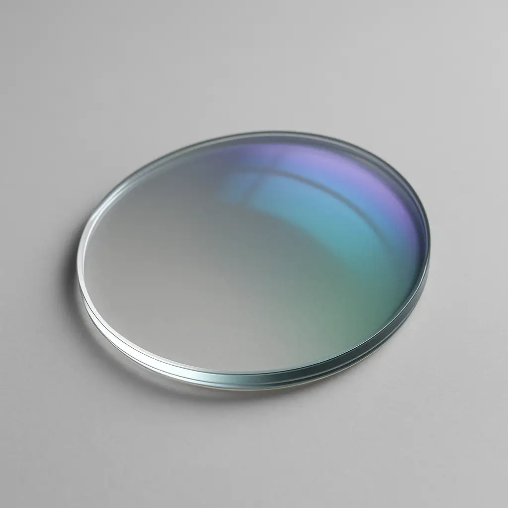 Trattamenti per lenti oftalmiche: differenze reali tra comfort, riflessi e pr...